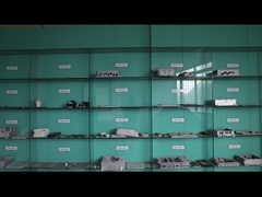 جودة عالية مخصصة الدقة يموت يلقي العفن الزنك الألومنيوم يموت الصب المنتجات