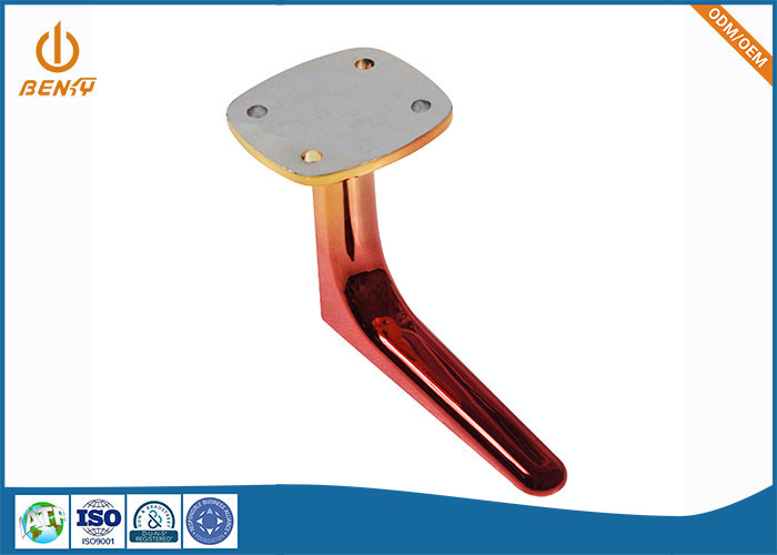 مخصص OEM ODM أثاث المكاتب قطع غيار سرير مجلس الوزراء صوفا الساقين