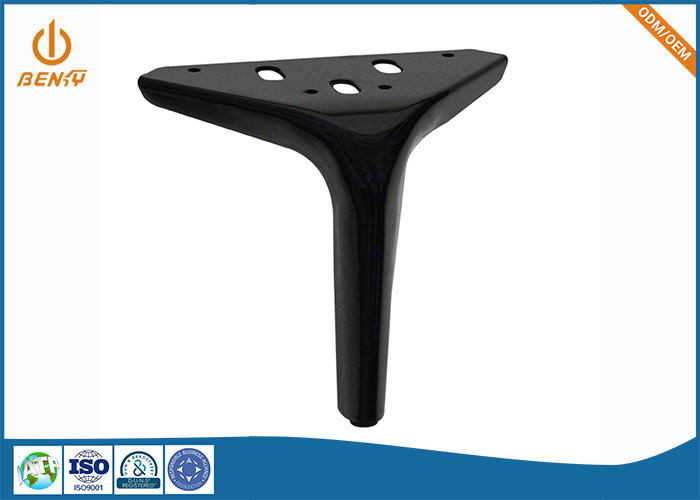 مخصص OEM ODM أثاث المكاتب قطع غيار سرير مجلس الوزراء صوفا الساقين