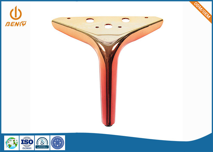 مخصص OEM ODM أثاث المكاتب قطع غيار سرير مجلس الوزراء صوفا الساقين