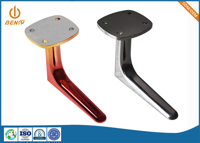 مخصص OEM ODM أثاث المكاتب قطع غيار سرير مجلس الوزراء صوفا الساقين