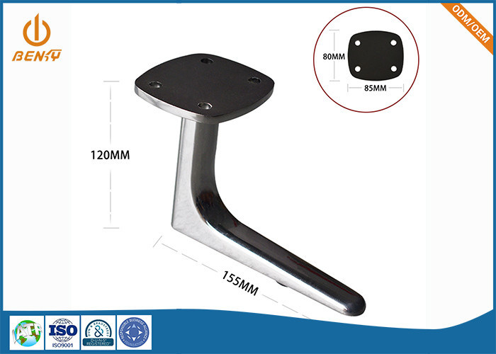 مخصص OEM ODM أثاث المكاتب قطع غيار سرير مجلس الوزراء صوفا الساقين