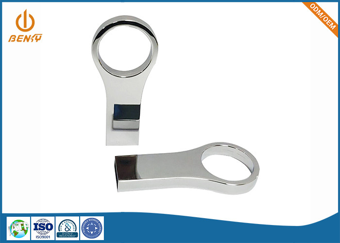 USB Memory Stick Zinc صب يموت U Disk Pen Driver 2.0 3.0 رقاقة