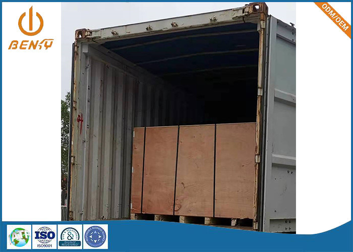 OEM قطع غيار السيارات البلاستيك كامري الجبهة المصد الخلفي العفن